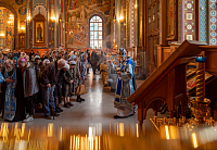 Тут описание фото или заголовок новости