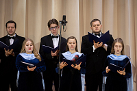 Тут описание фото или заголовок новости