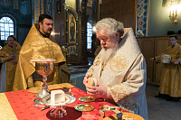 Тут описание фото или заголовок новости