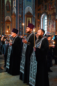 Тут описание фото или заголовок новости