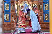 Тут описание фото или заголовок новости