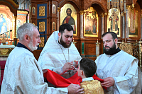 Тут описание фото или заголовок новости