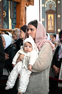 Тут описание фото или заголовок новости