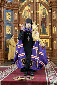 Тут описание фото или заголовок новости