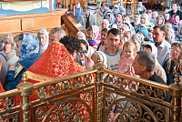 Тут описание фото или заголовок новости