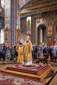 Тут описание фото или заголовок новости