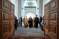 Тут описание фото или заголовок новости