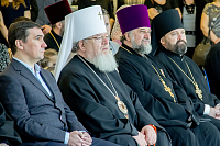 Тут описание фото или заголовок новости