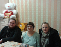 Тут описание фото или заголовок новости