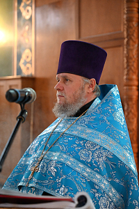 Тут описание фото или заголовок новости