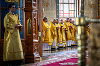 Тут описание фото или заголовок новости