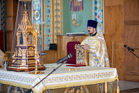 Тут описание фото или заголовок новости