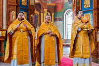 Тут описание фото или заголовок новости