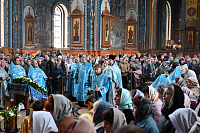 Тут описание фото или заголовок новости