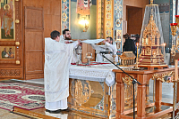 Тут описание фото или заголовок новости