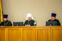 Тут описание фото или заголовок новости