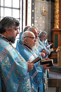 Тут описание фото или заголовок новости