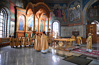 Тут описание фото или заголовок новости