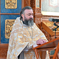 Тут описание фото или заголовок новости