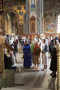 Тут описание фото или заголовок новости
