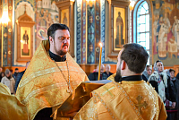 Тут описание фото или заголовок новости