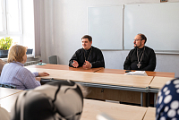 Тут описание фото или заголовок новости