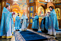 Тут описание фото или заголовок новости
