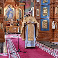 Тут описание фото или заголовок новости