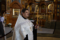 Тут описание фото или заголовок новости