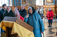 Тут описание фото или заголовок новости