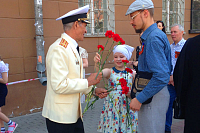Тут описание фото или заголовок новости