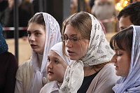 Тут описание фото или заголовок новости