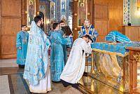 Тут описание фото или заголовок новости