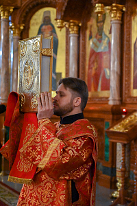 Тут описание фото или заголовок новости