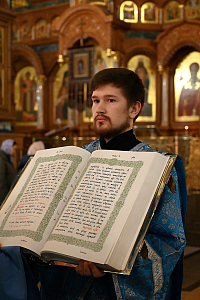 Тут описание фото или заголовок новости