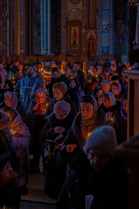 Тут описание фото или заголовок новости