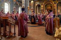 Тут описание фото или заголовок новости