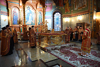 Тут описание фото или заголовок новости