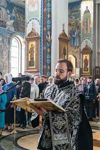 Тут описание фото или заголовок новости