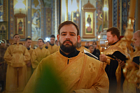 Тут описание фото или заголовок новости