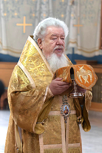 Тут описание фото или заголовок новости