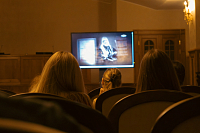 Тут описание фото или заголовок новости