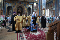 Тут описание фото или заголовок новости