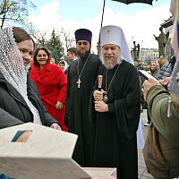 Тут описание фото или заголовок новости