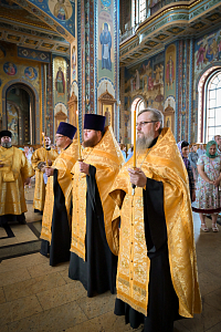 Тут описание фото или заголовок новости