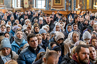 Тут описание фото или заголовок новости