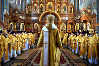 Тут описание фото или заголовок новости