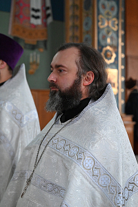 Тут описание фото или заголовок новости