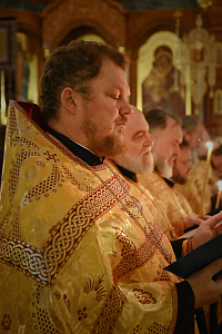 Тут описание фото или заголовок новости