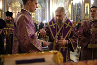 Тут описание фото или заголовок новости